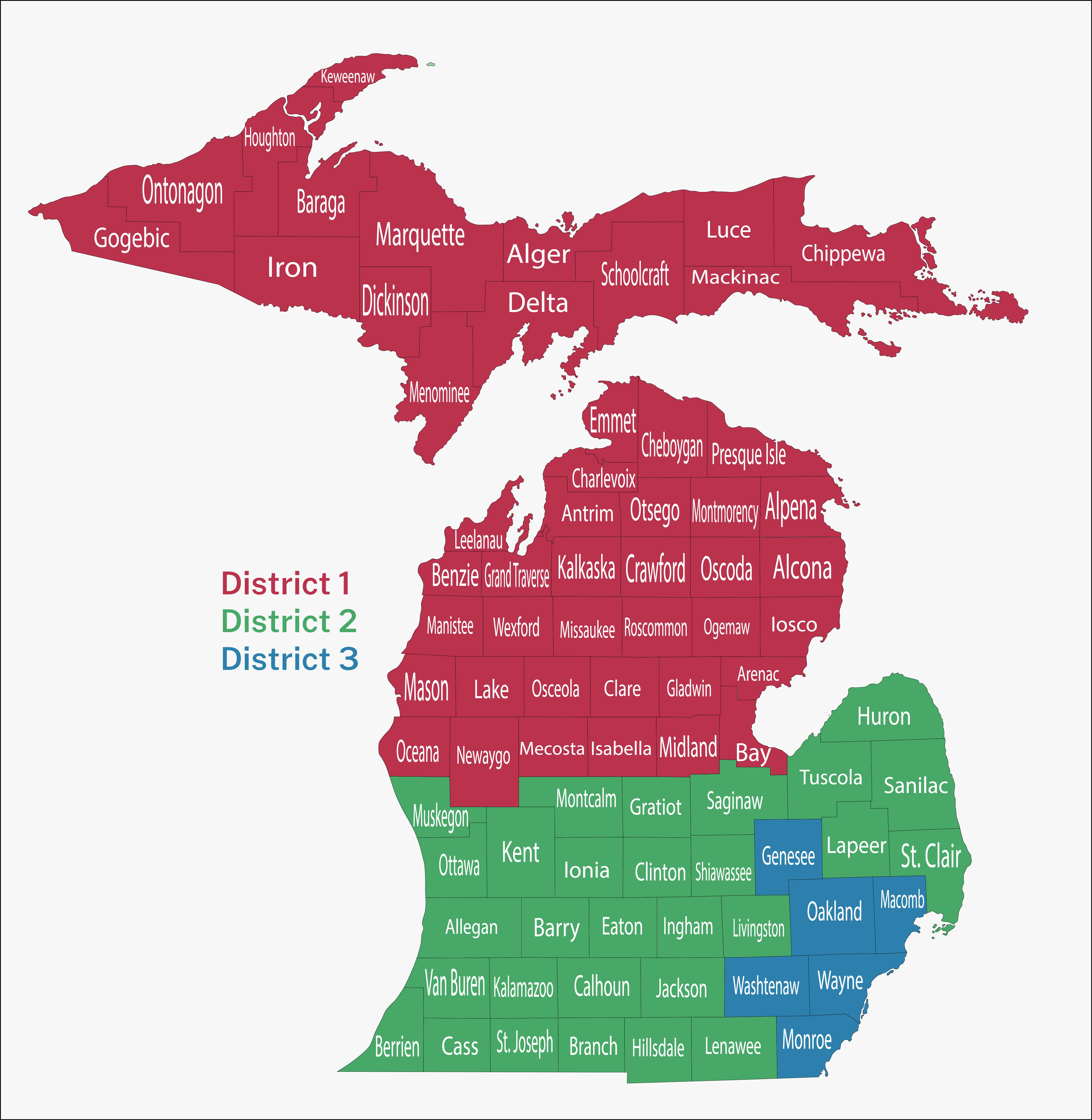 Click to enlarge